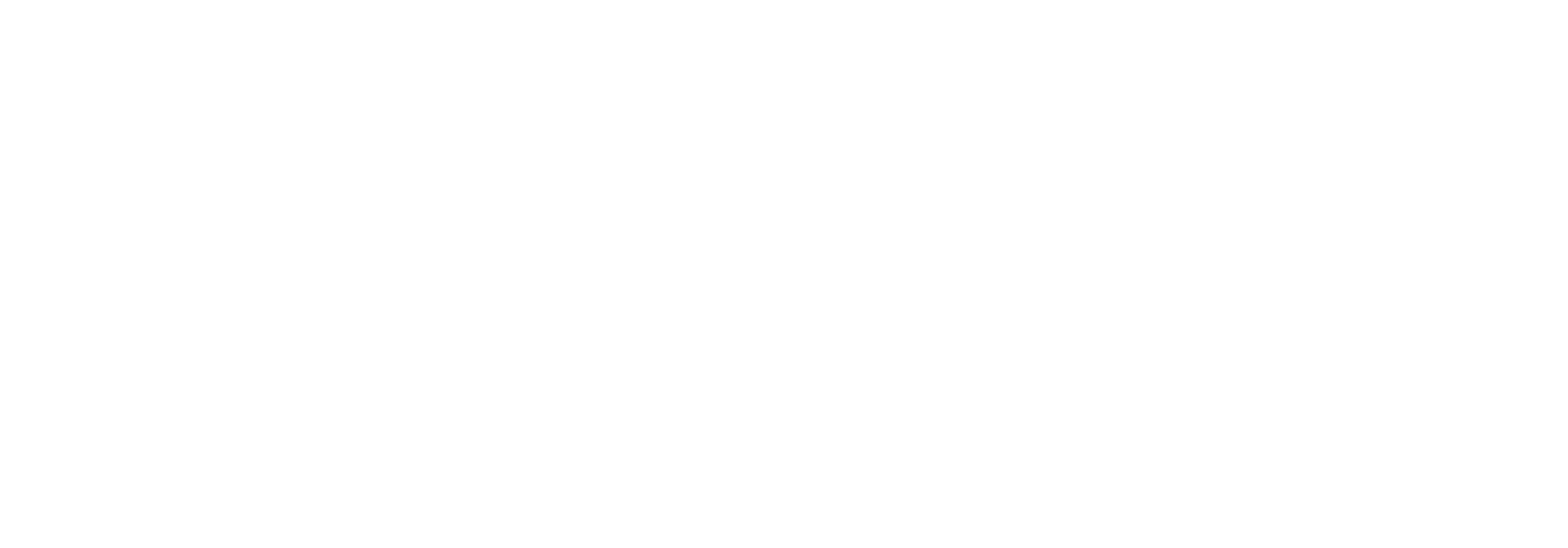 Logo for Silkwater Plains Taturra with stylized text and swoosh design.