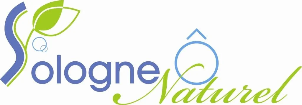 Sève de bouleau biologique