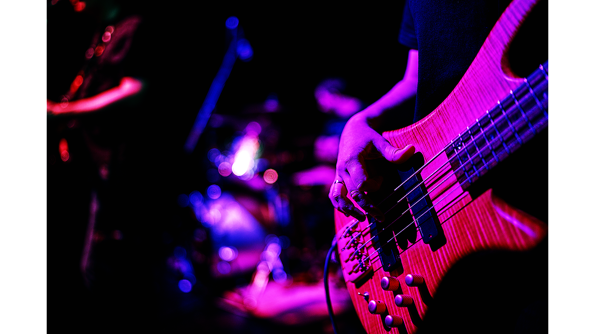 What Most Independent Artists Get Wrong About Branding