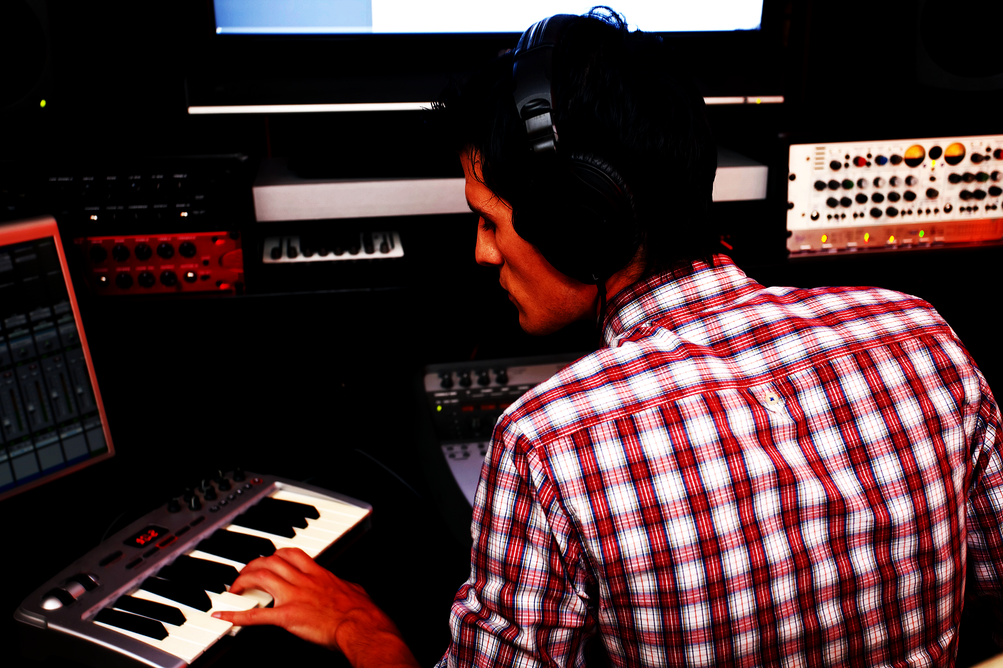 How to Know If Your Music Is Ready for Release