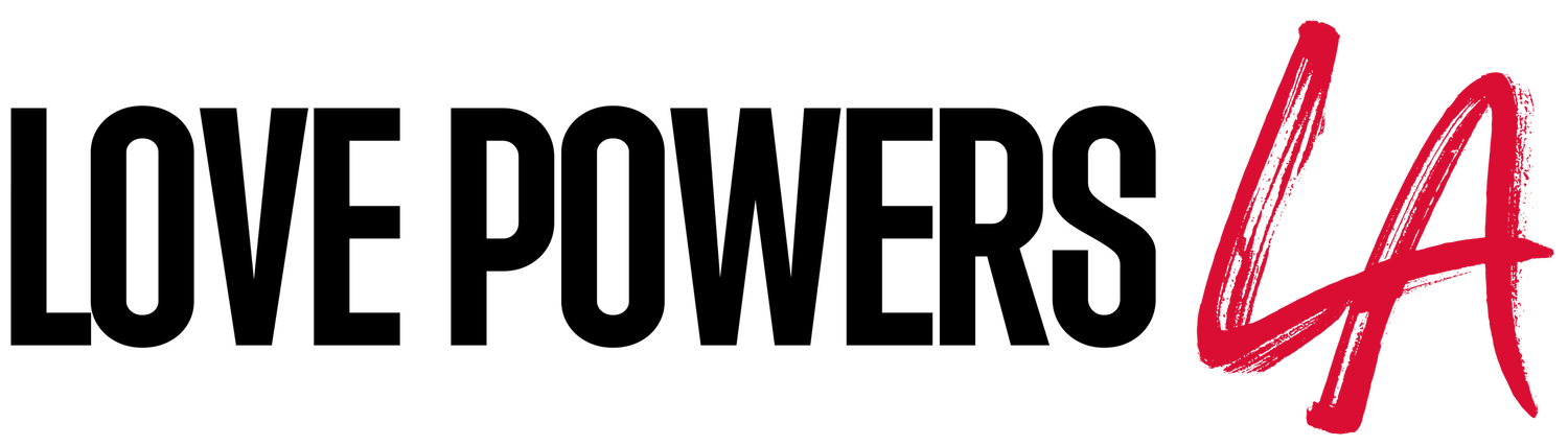 Your Site Title