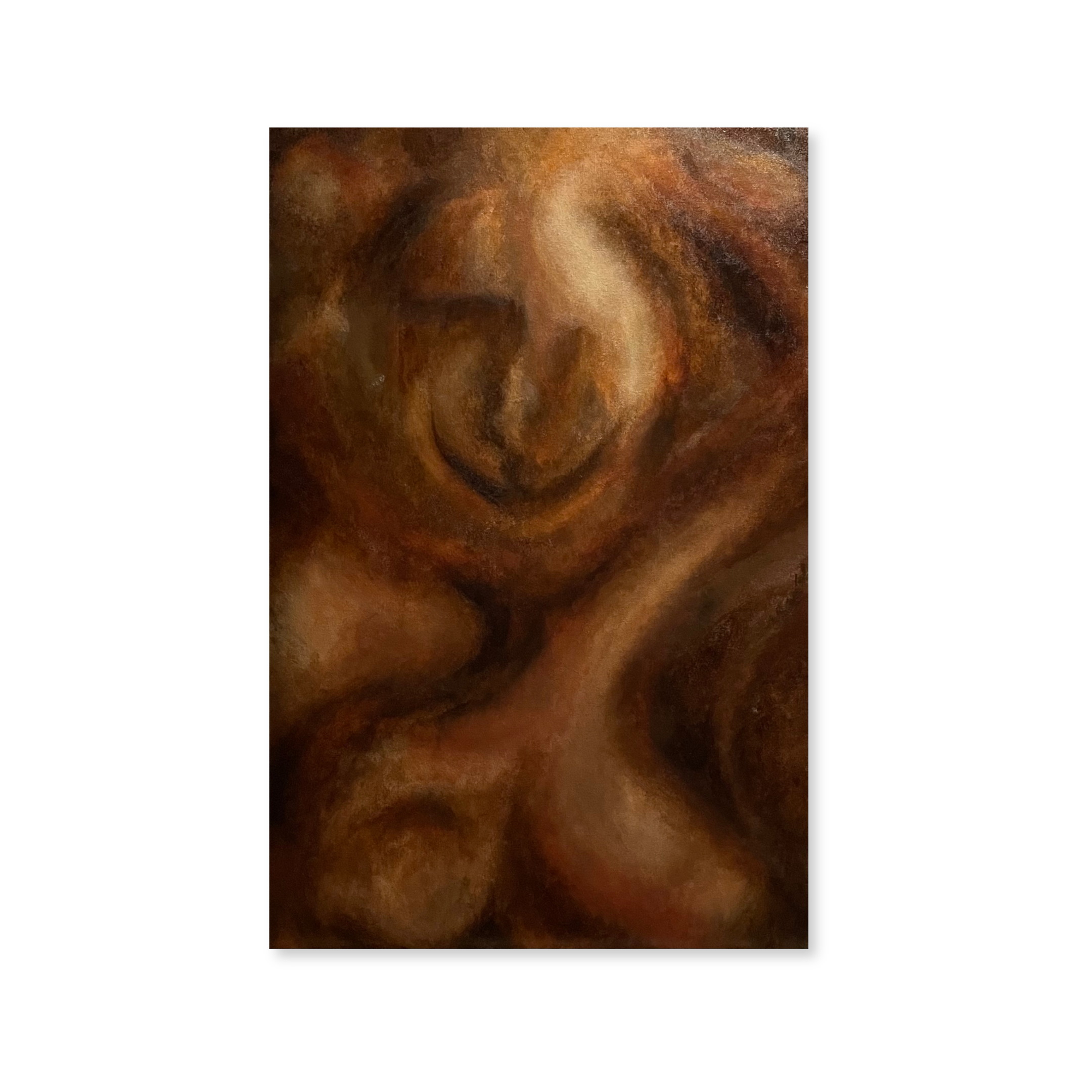 9.png