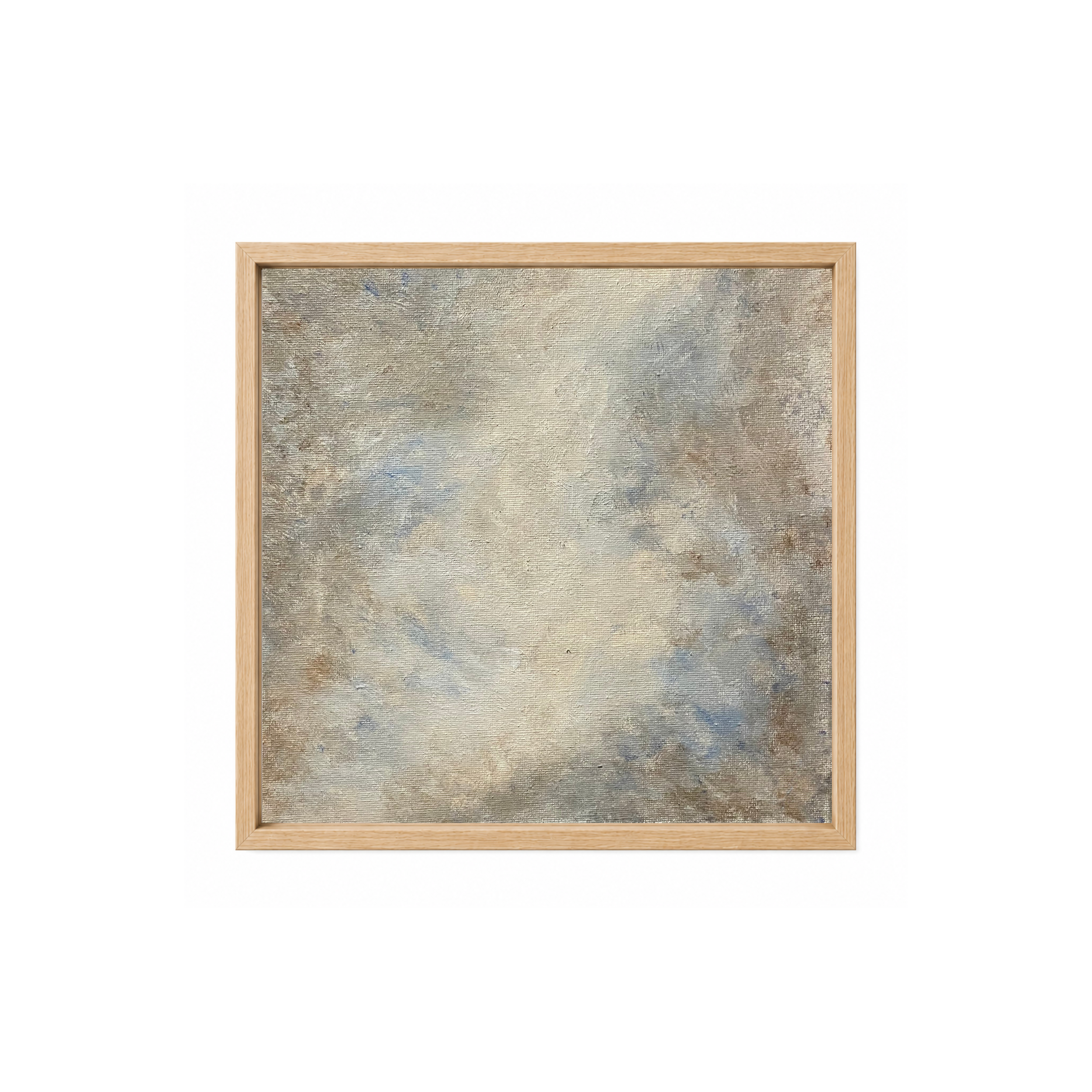 Window - SOLD