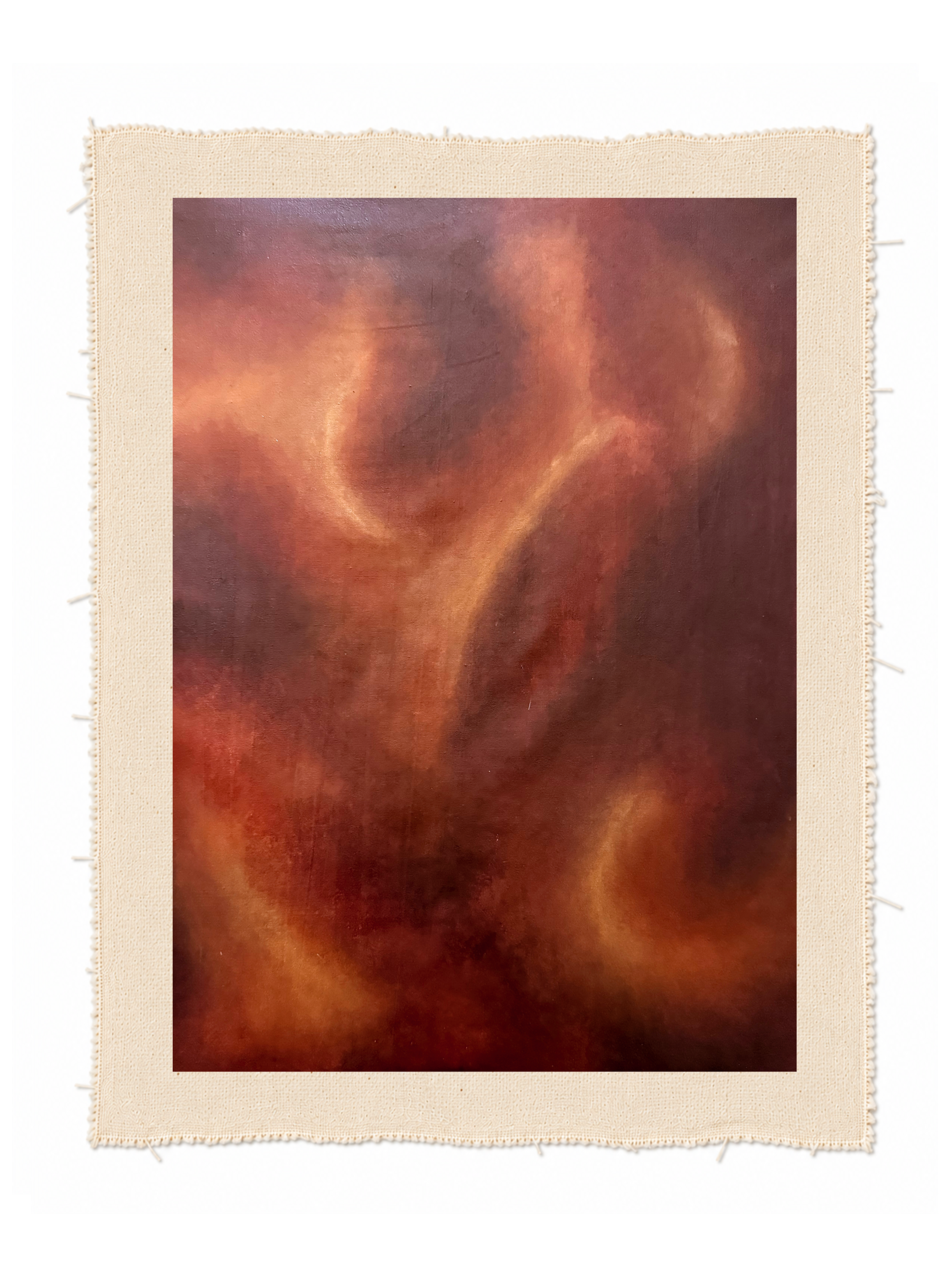 Ember II