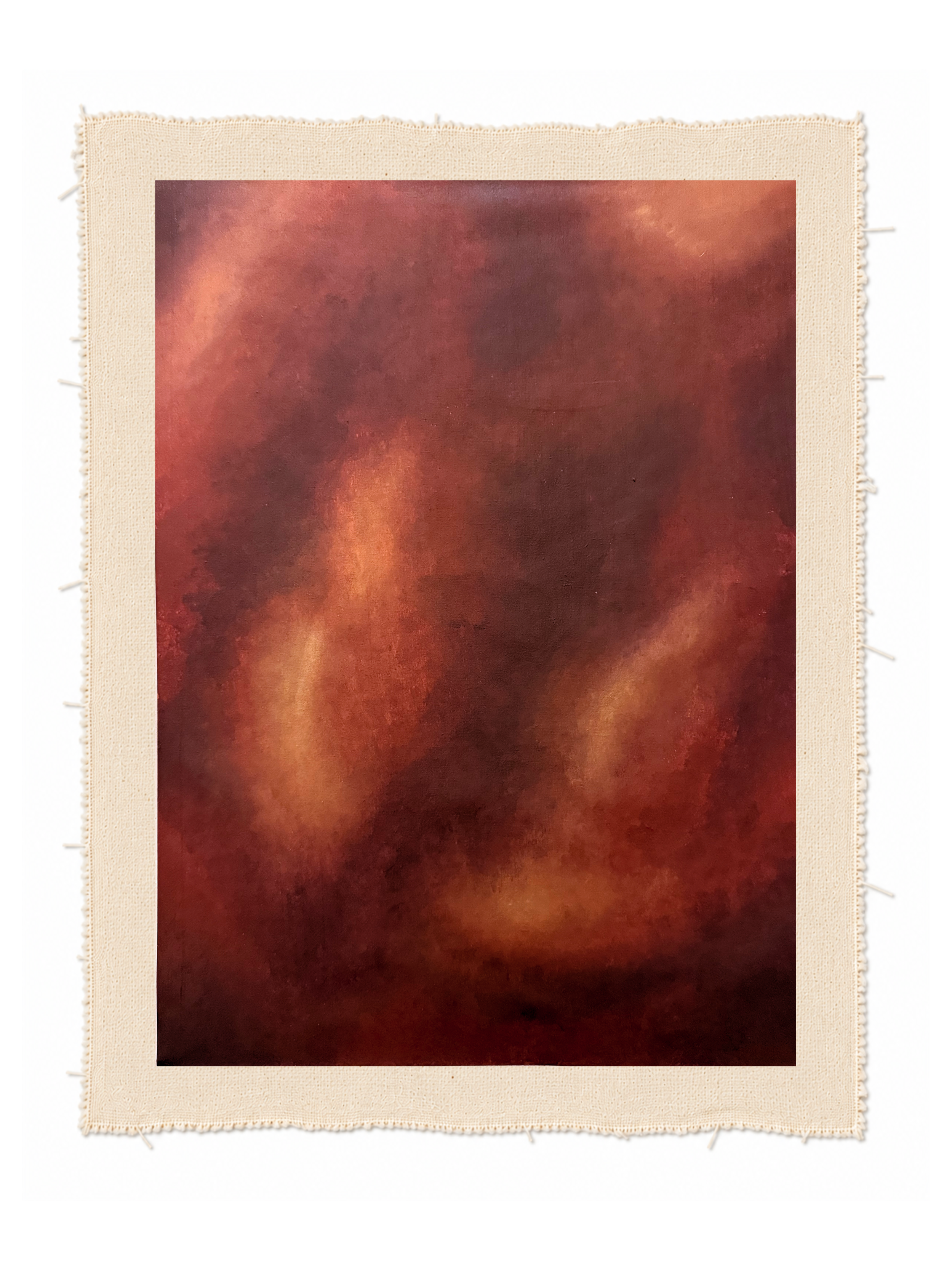 Ember I