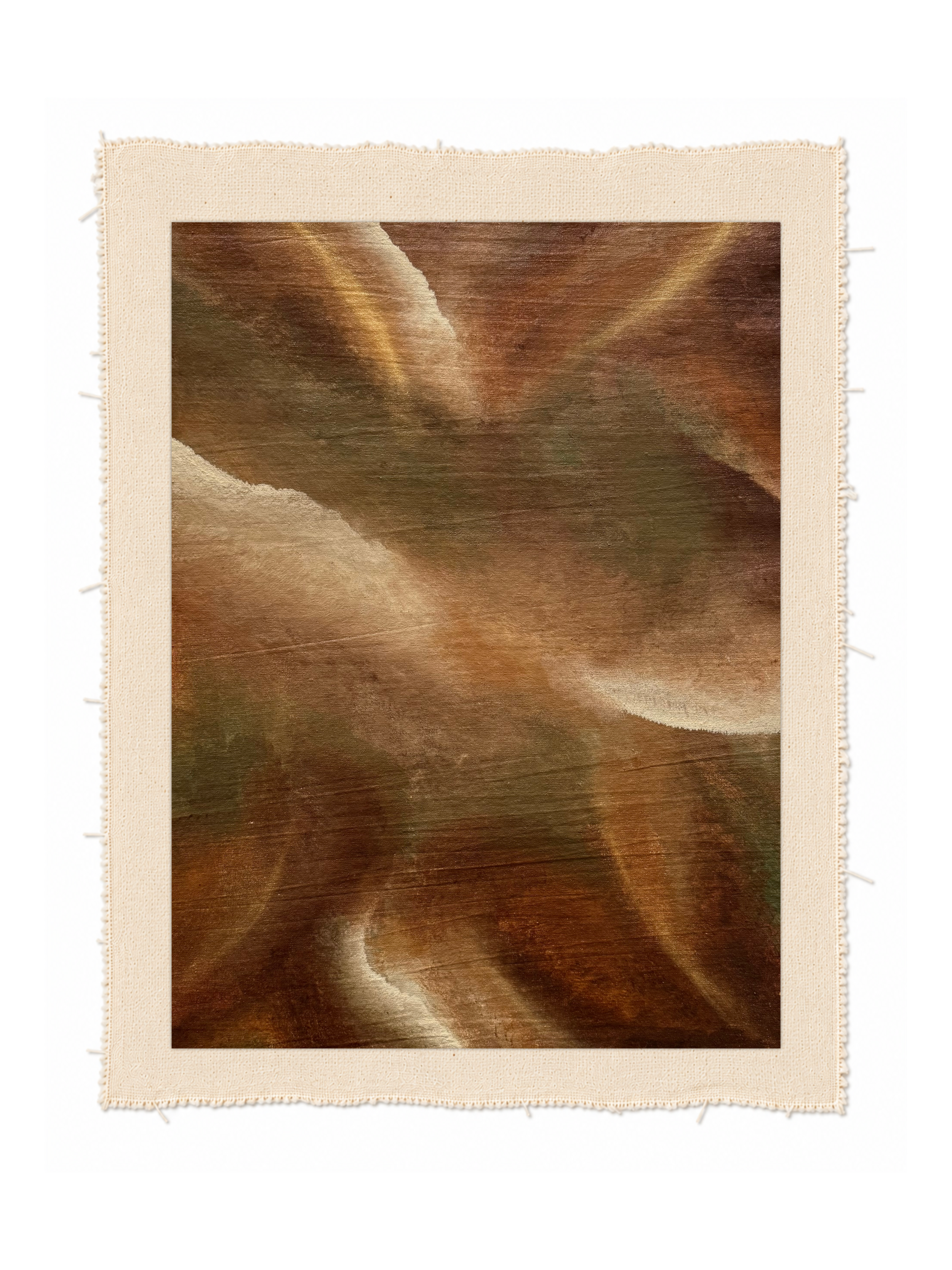 Canopy I