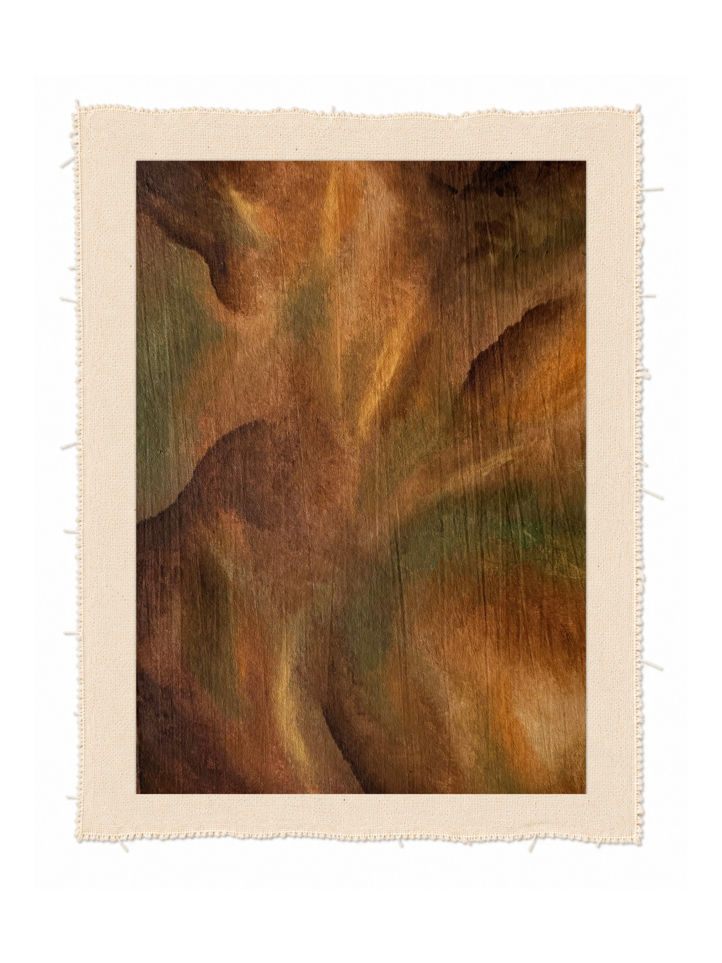 Canopy II