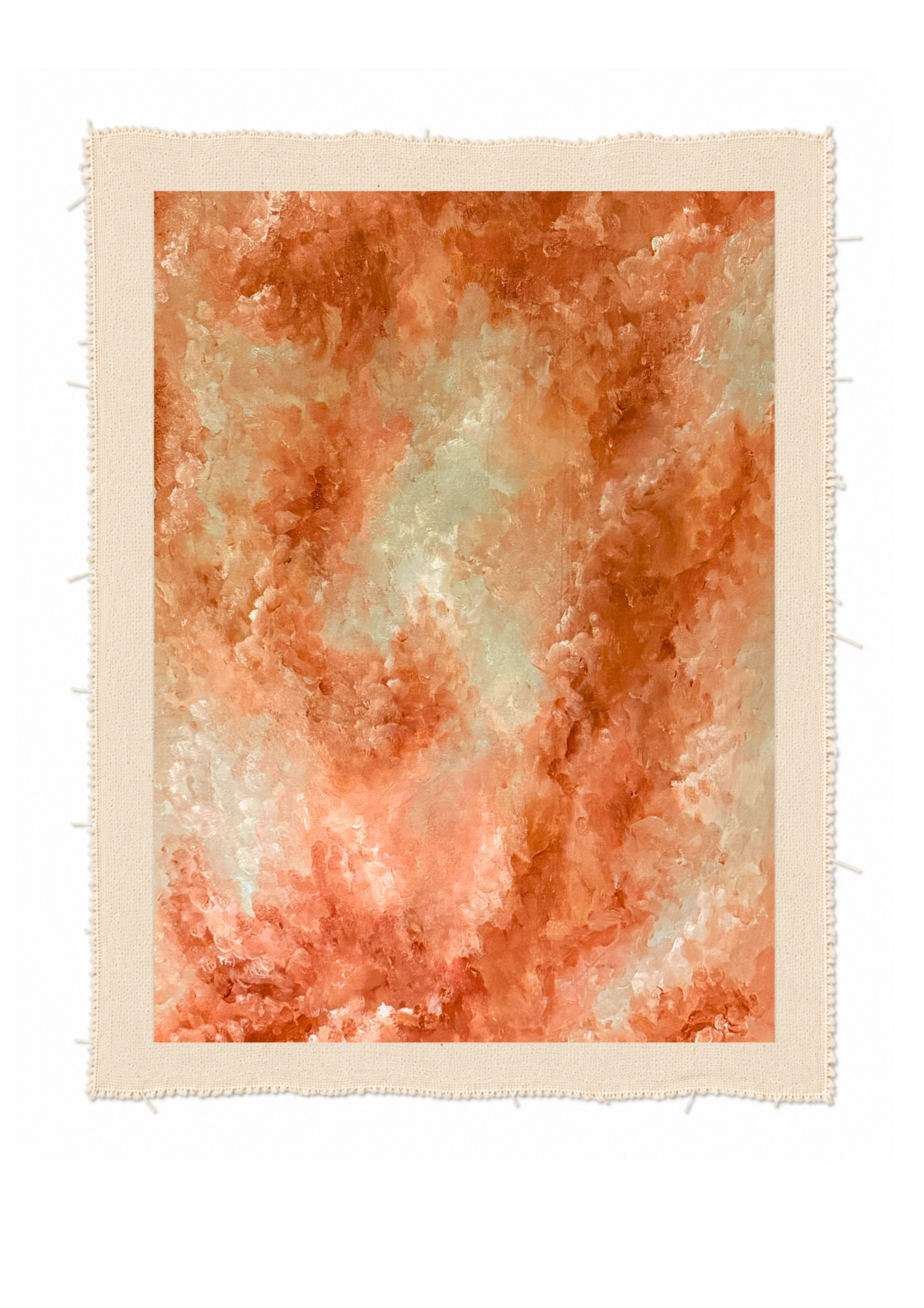 Oxidise 