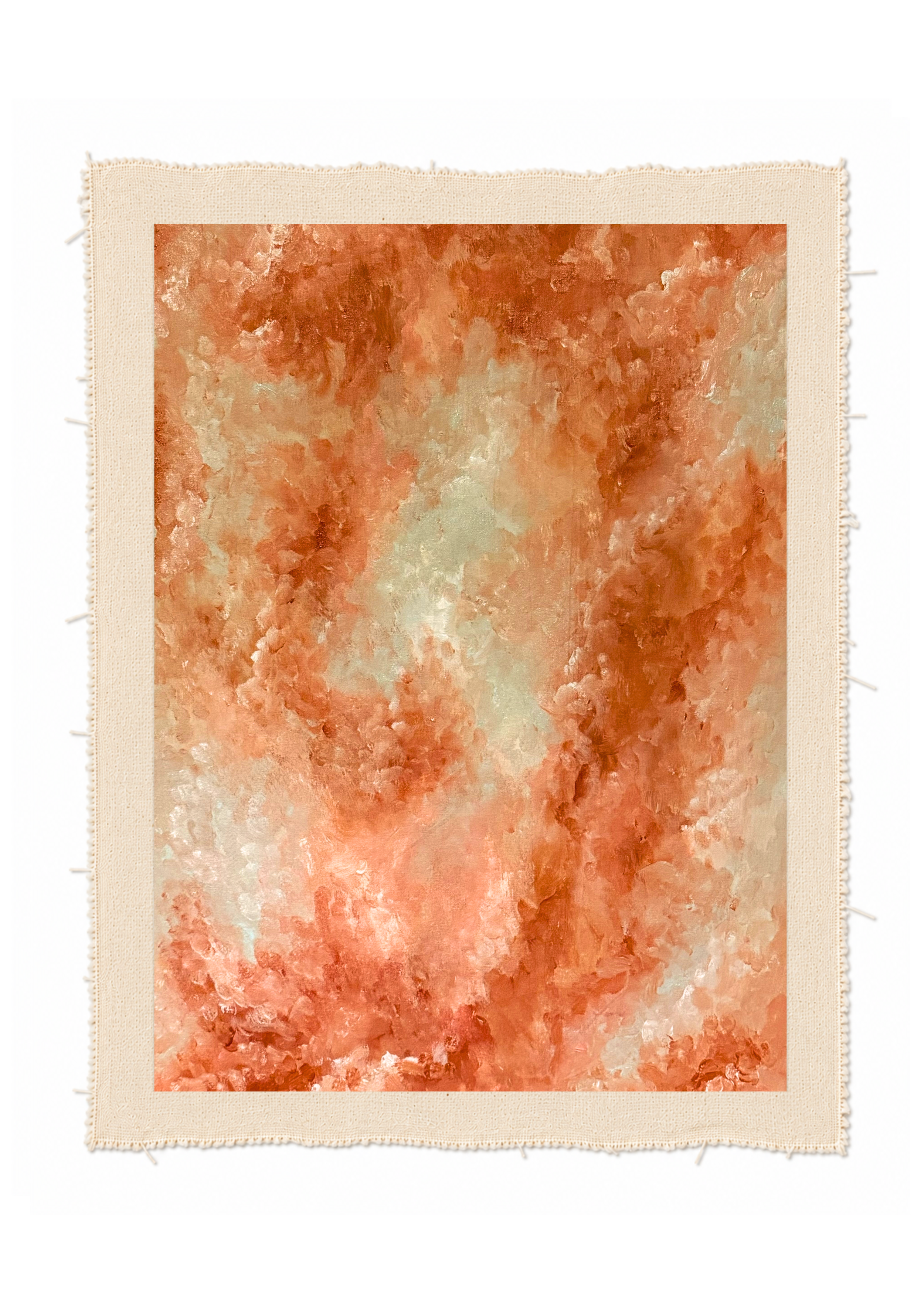 Enchant - SOLD