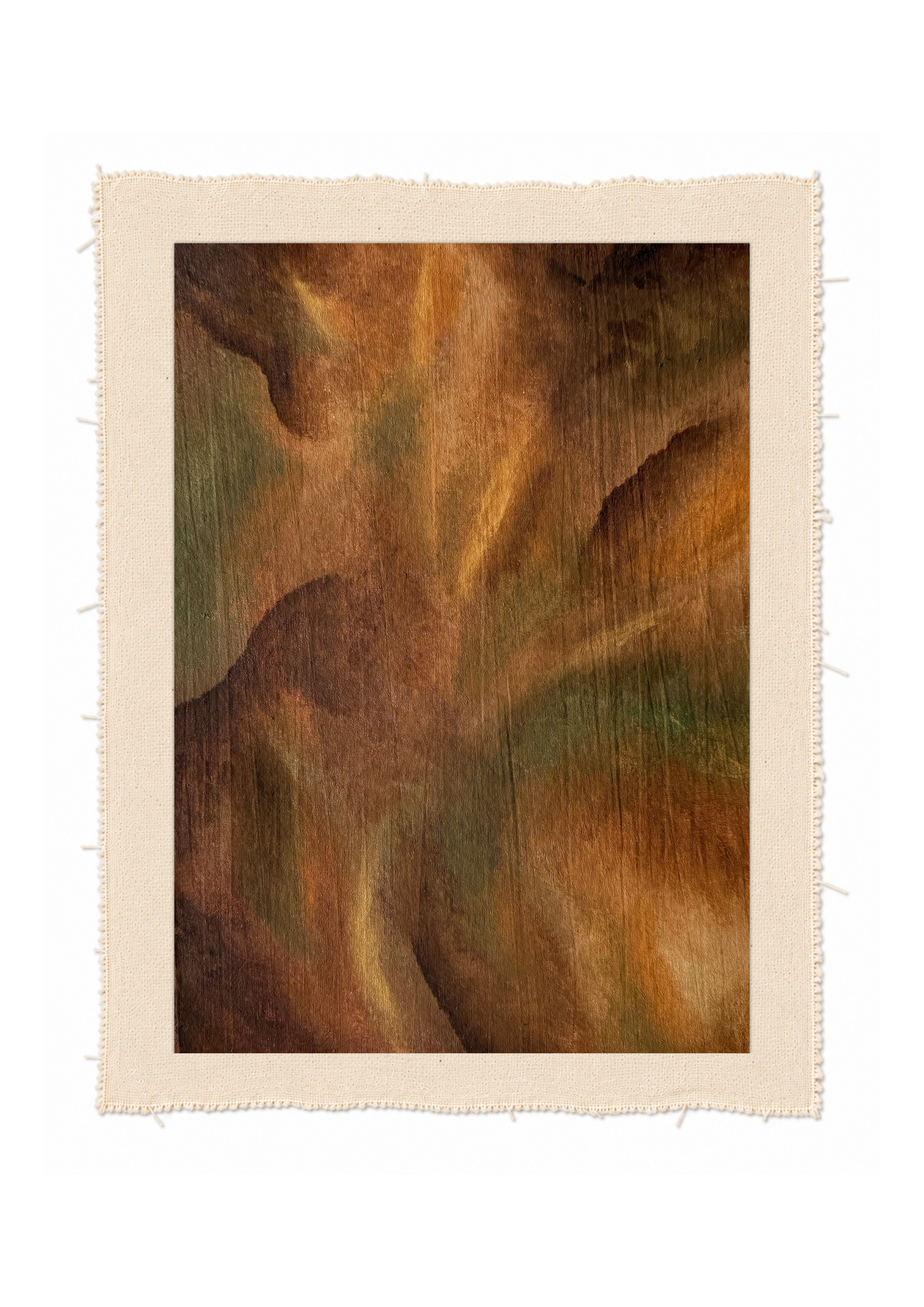 Canopy II