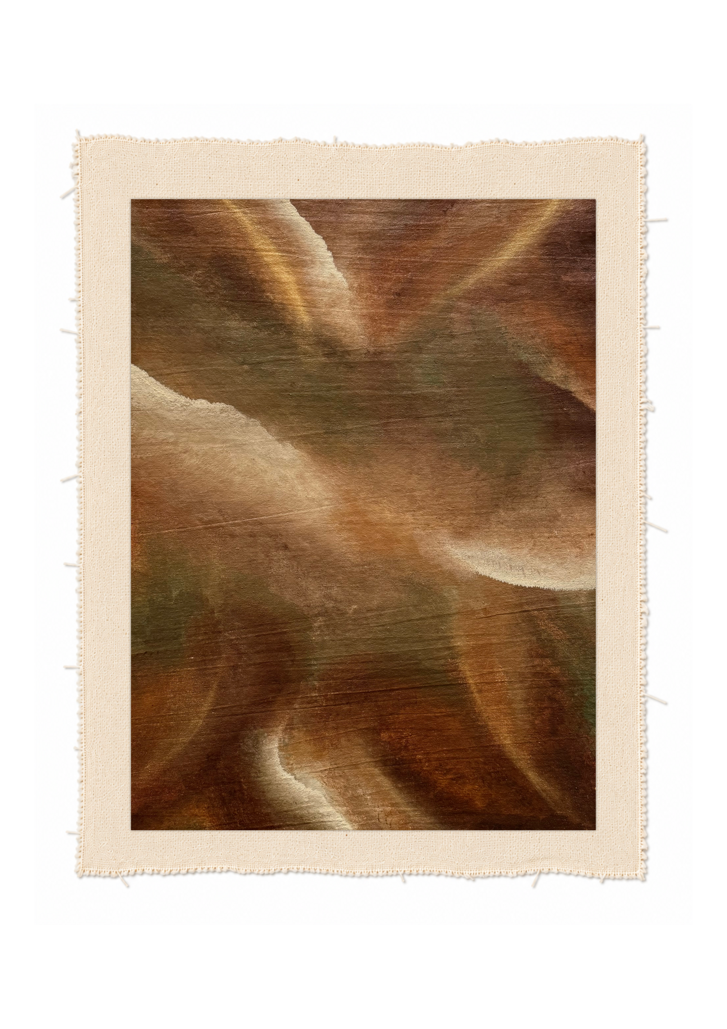 Canopy I - SOLD
