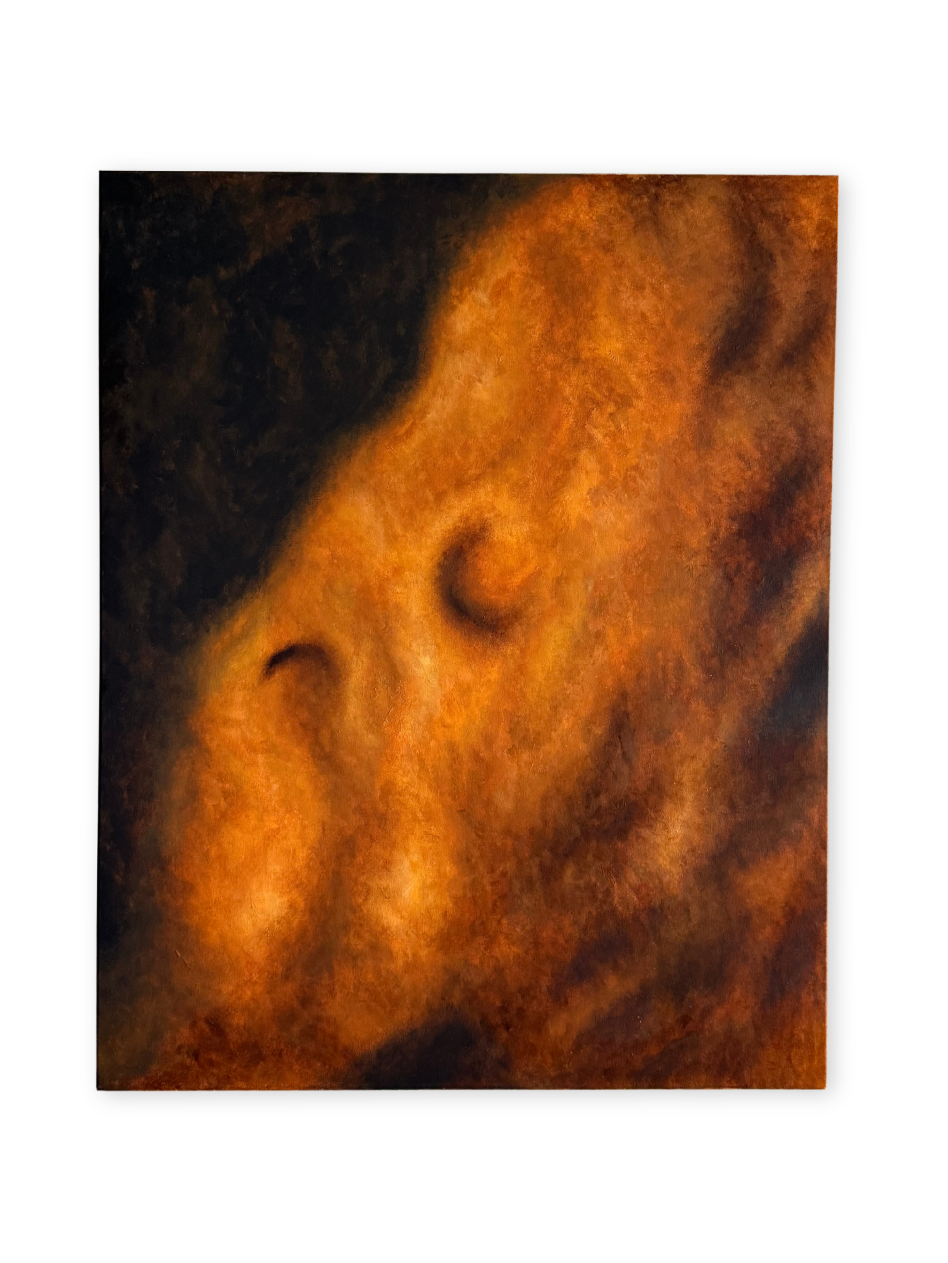 Elemental I