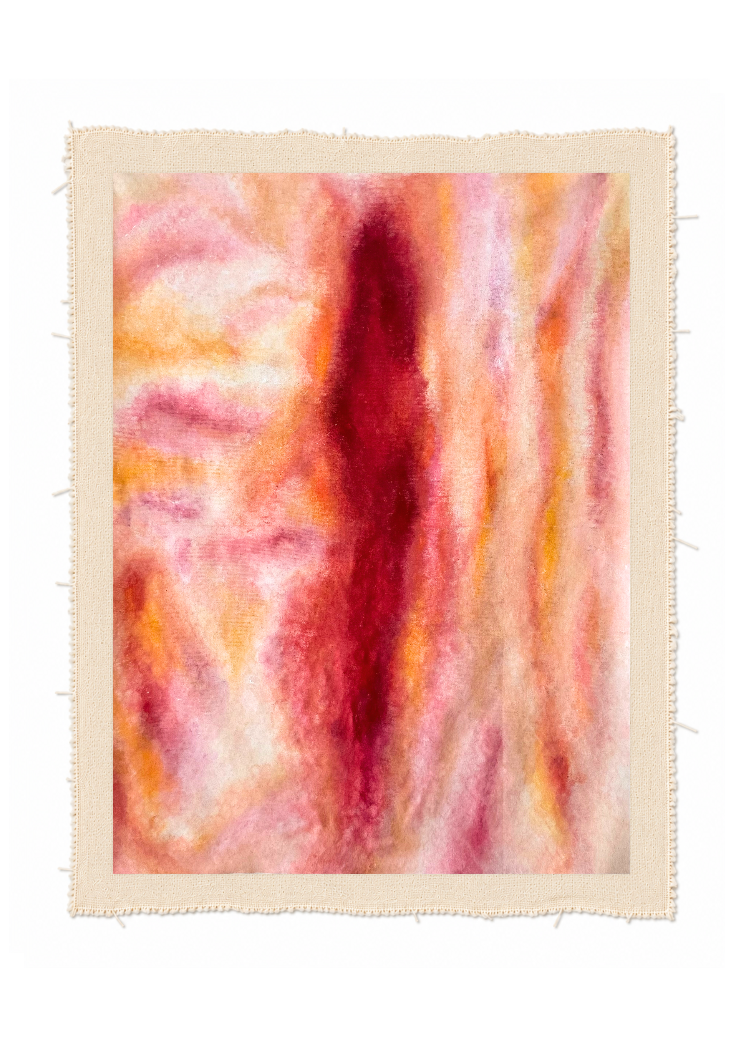 In Two - SOLD