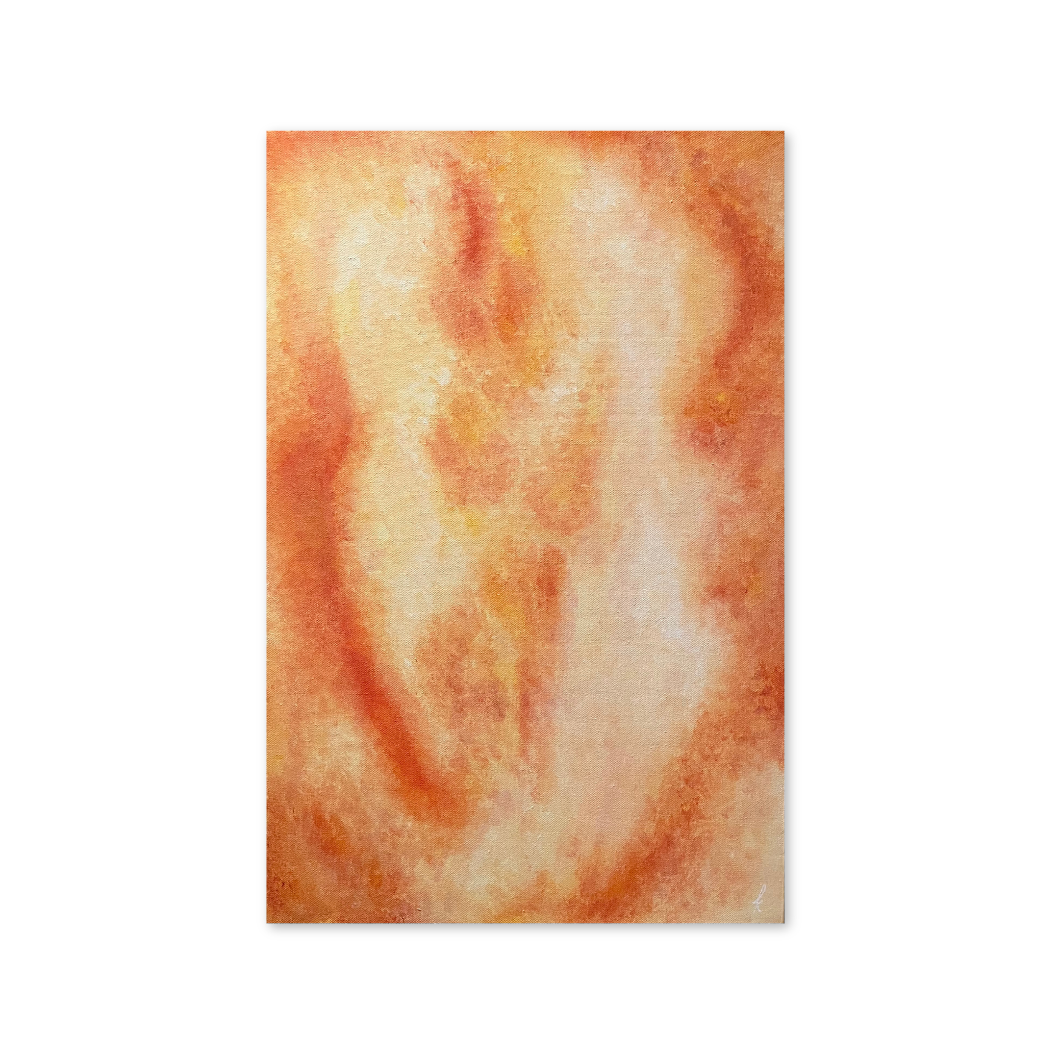 6.png