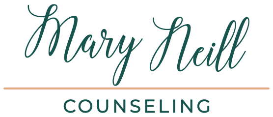 Mary Neill Counseling
