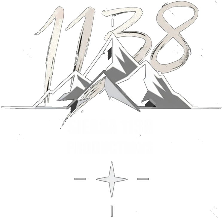 Sierra 1138 Productions