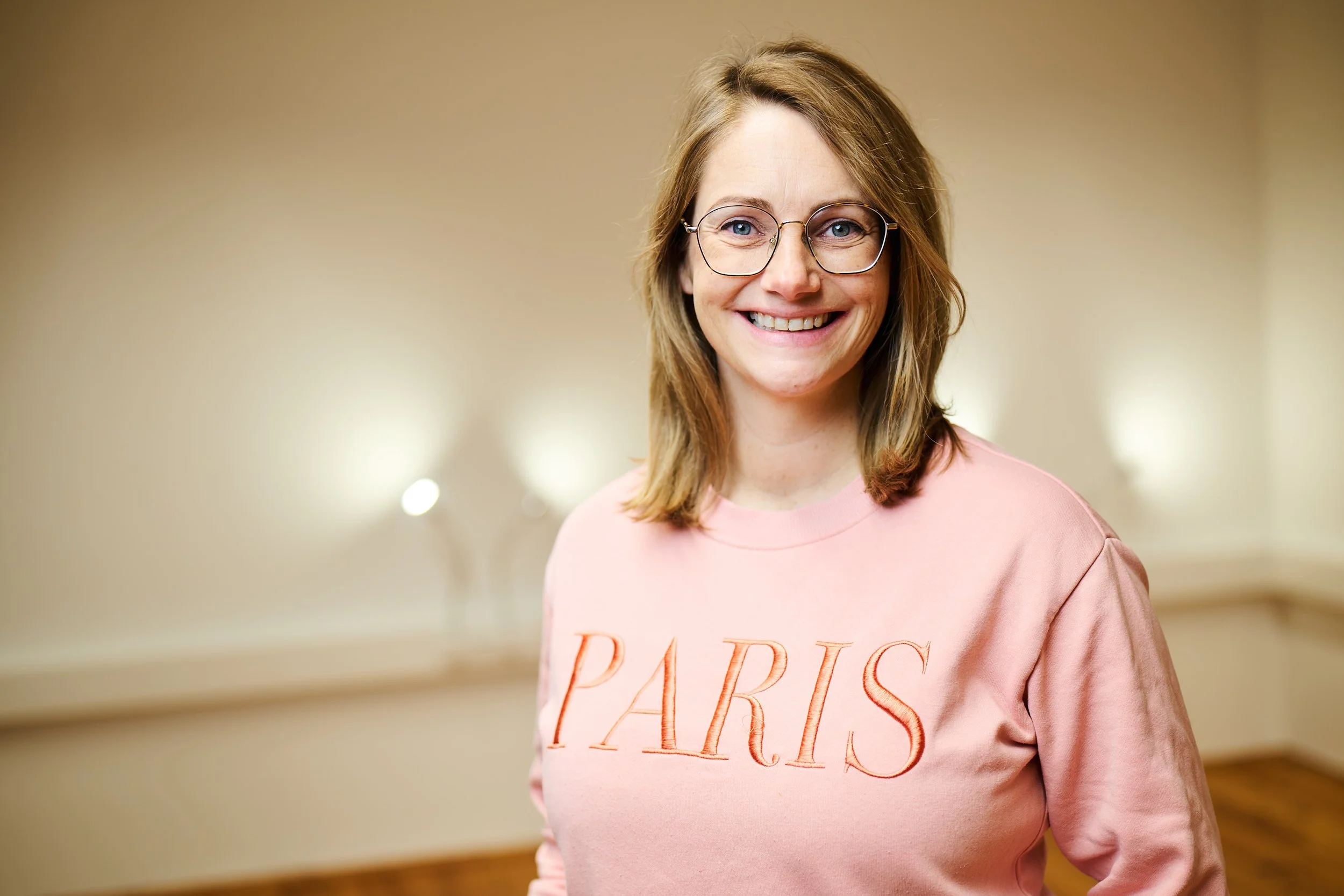 Maria Wenniges-Greitemann