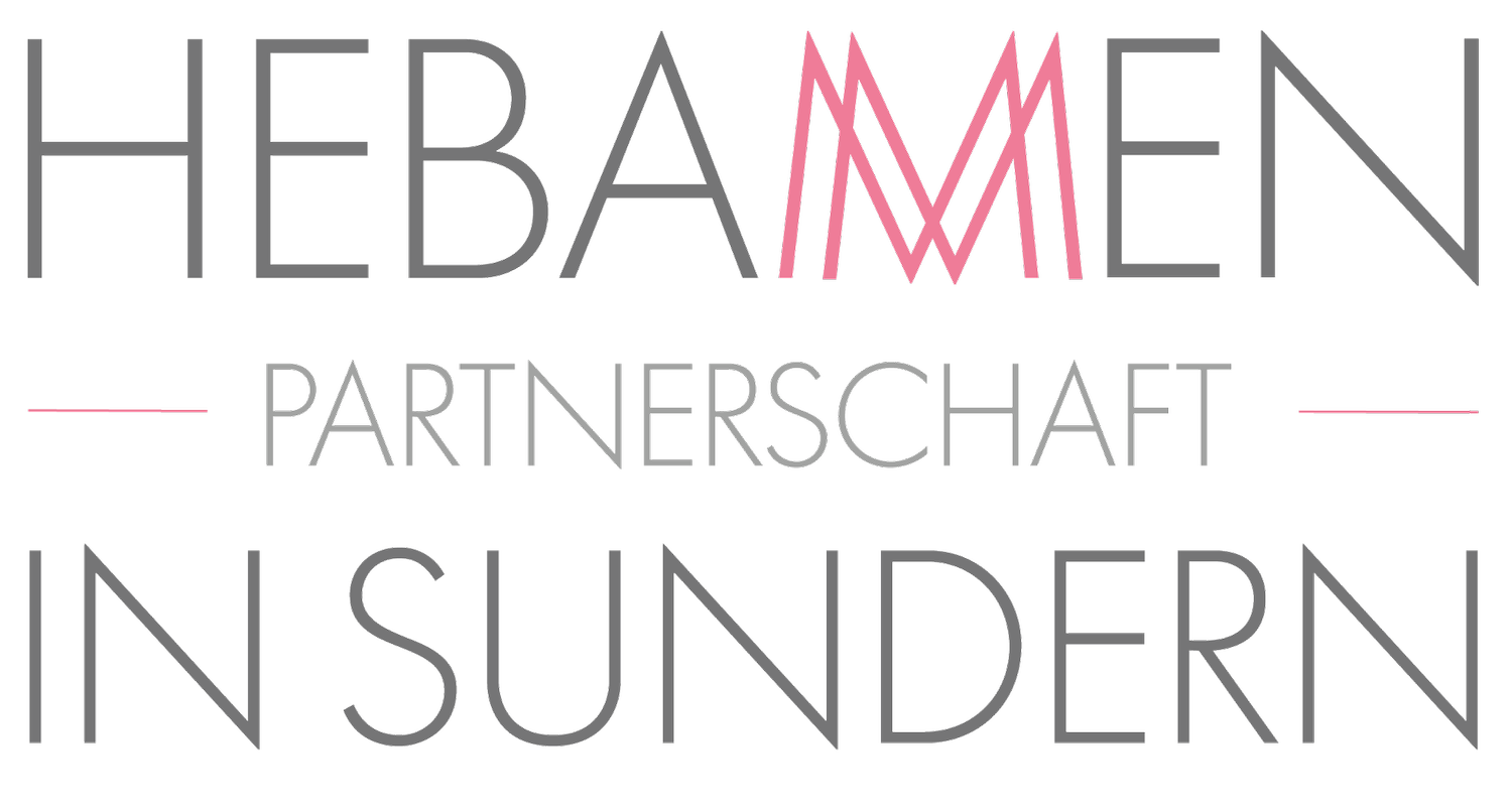 Hebammenpartnerschaft in Sundern