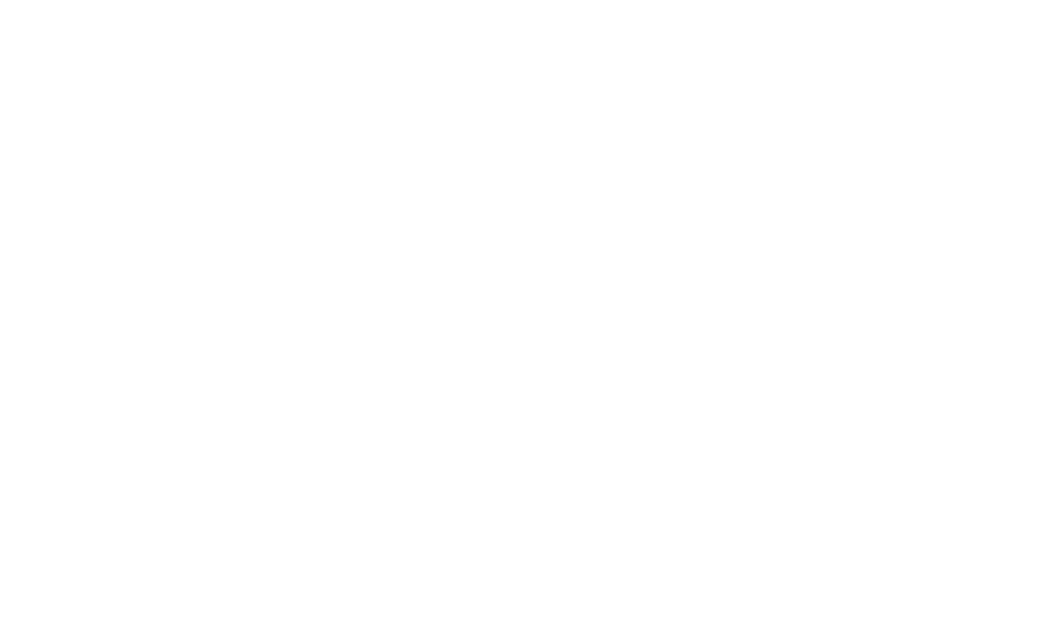 Support by Lieselotte