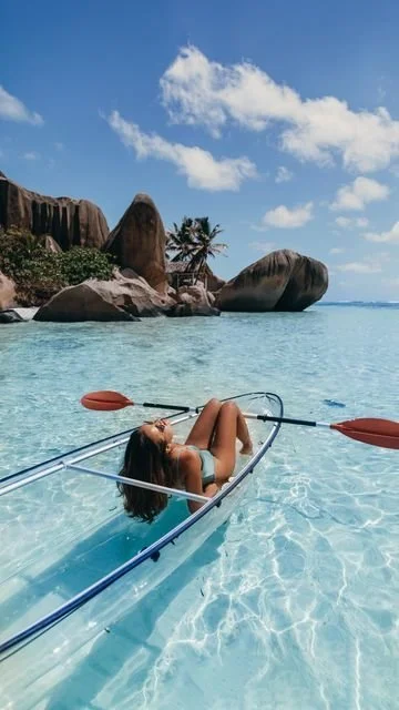 Daiana ☽ Travel Creator _ Bali on Instagram_ _Mind blowing bucket list destination🤯🇸🇨 📍 Anse Source d’Argent 🗺 @visitseychelles #seychellesislands #visitseychelles #experienceseychelles #dirtybootsandmessyhair #granddive.jpeg