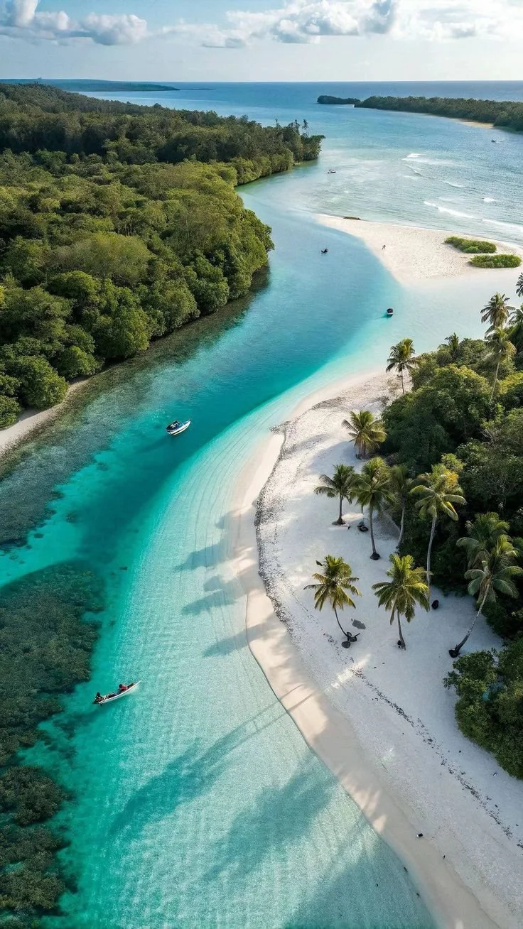 Aerial Wonders of Fiji_ Islands Adrift in Turquoise Majesty.jpeg
