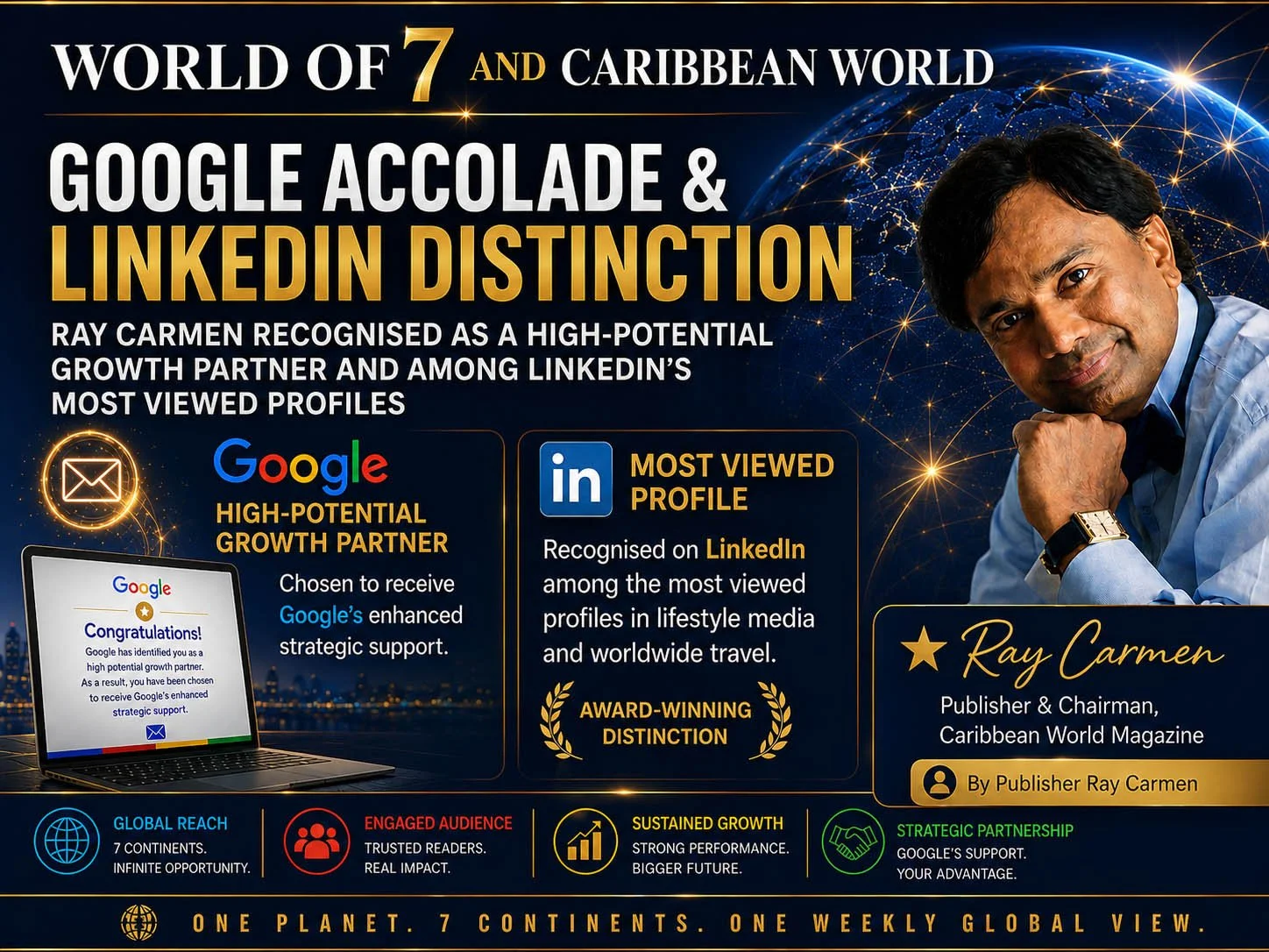 google-linkedin-parner-ray-carment.jpg