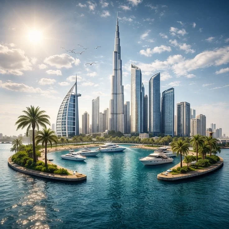 Gazebo Restaurant - restaurants in dubai-marina Dubai _ Reviews & Ratings.jpeg