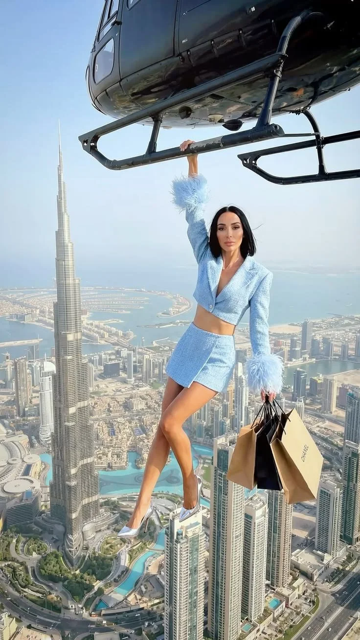 Dubai lux.jpeg