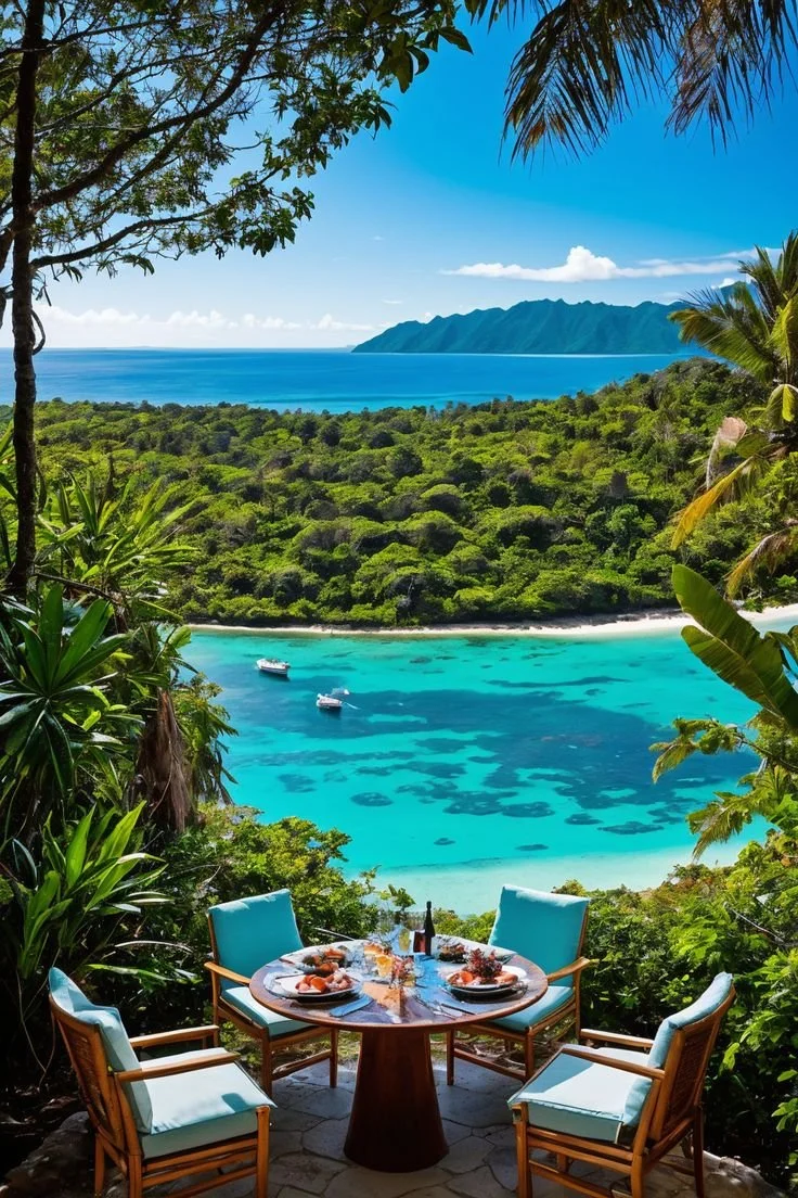 COMO Laucala Island - Fiji Luxury Escape_ COMO Laucala Island.jpeg