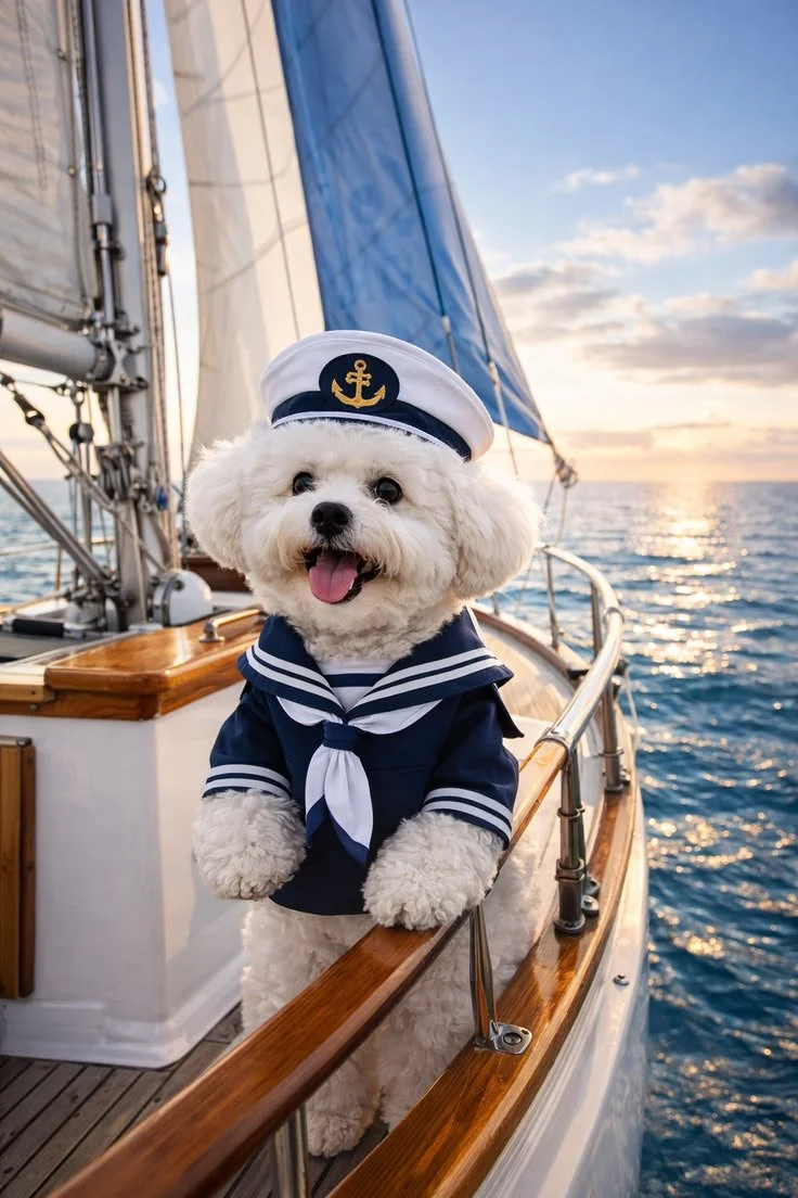 Bichon marin.jpg