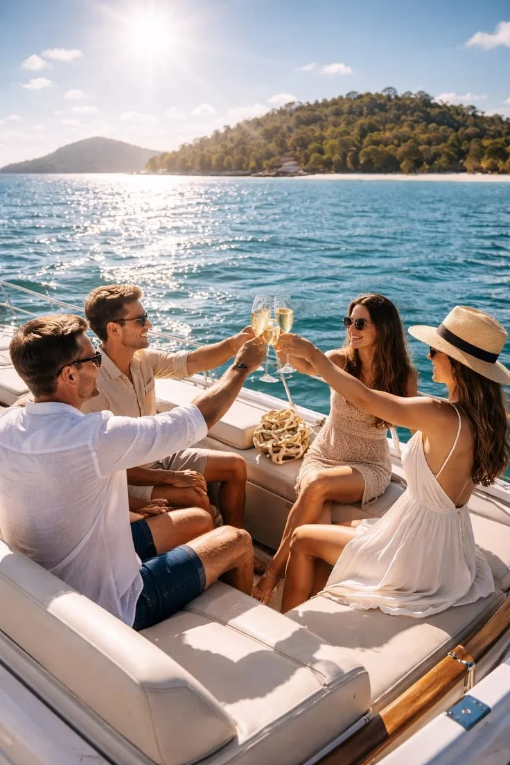 Yacht Party Aesthetic – Luxury Vacation, Summer Lifestyle & Friends Celebration.jpeg