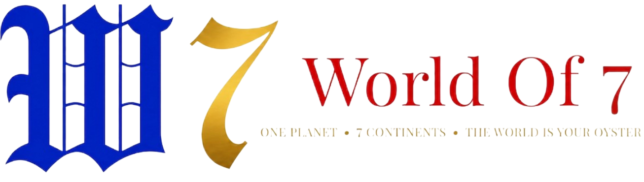WorldOf7