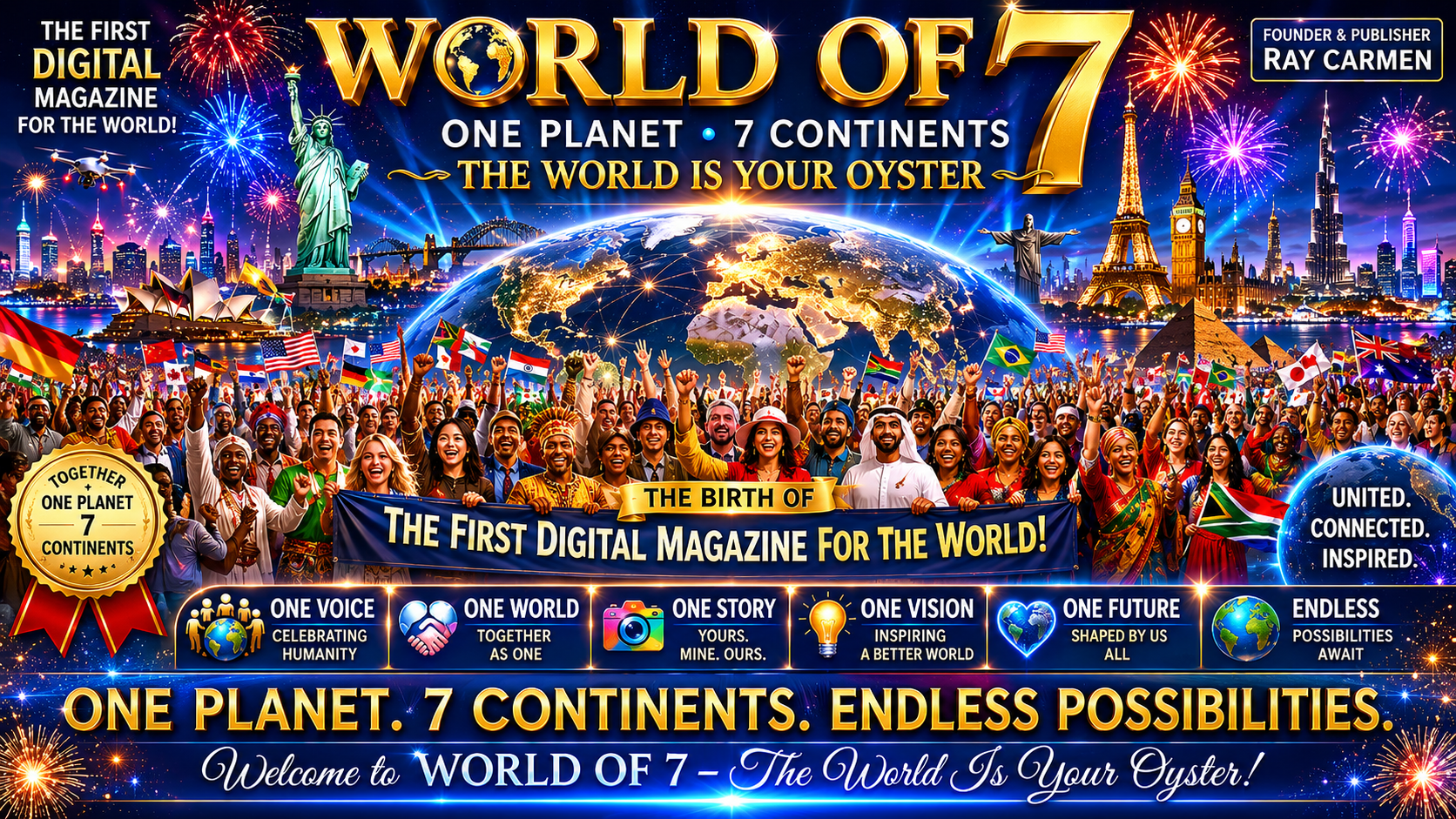 312d09a301d091fd3b5dda389f3636cbf3aa2c1e0b83b45212bd24e5b18e98aa.png
