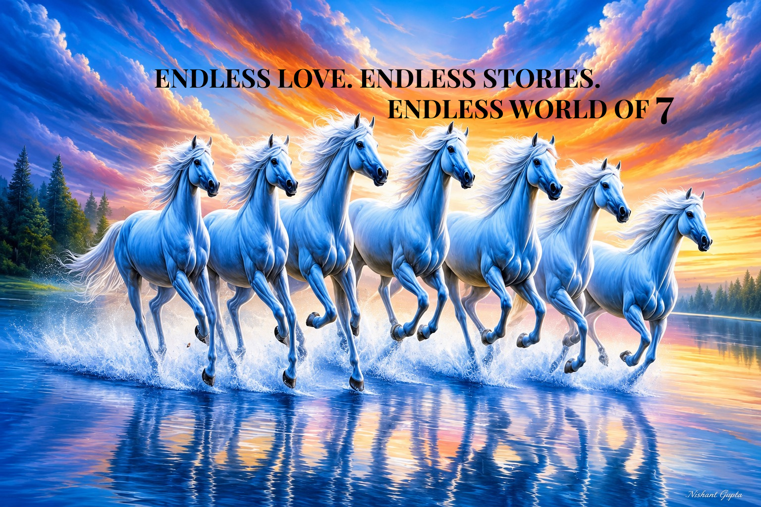 ENDLESS LOVE. ENDLESS STORIES. ENDLESS WORLD OF 7.png