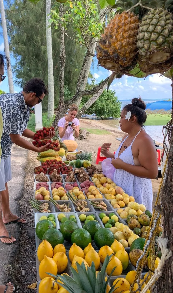 5 Days in Moorea_ A Complete Moorea Itinerary.jpeg
