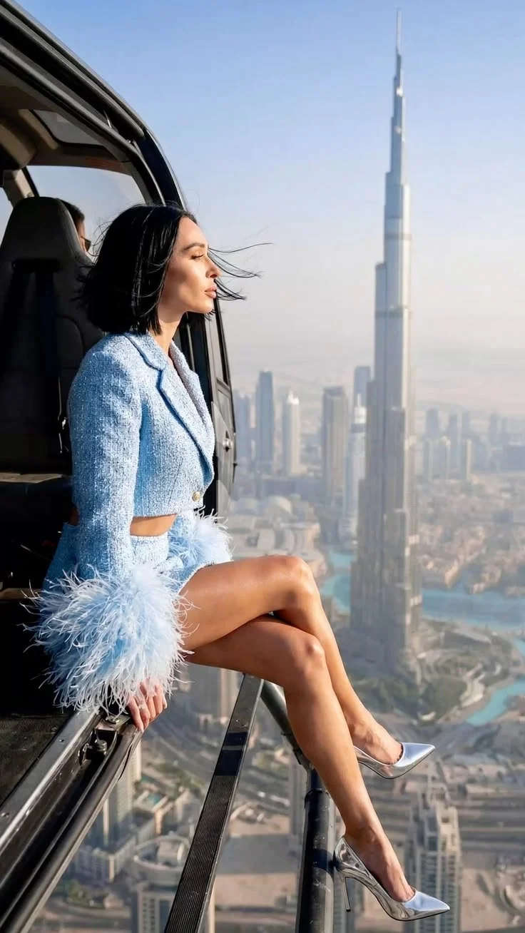 Dubai aesthetic, helicopter.jpeg