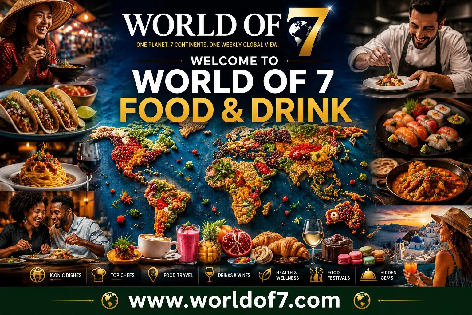 world7-food-drinck.jpg