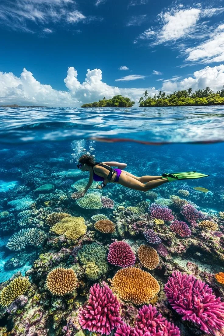 Island Adventure in Fiji.jpg