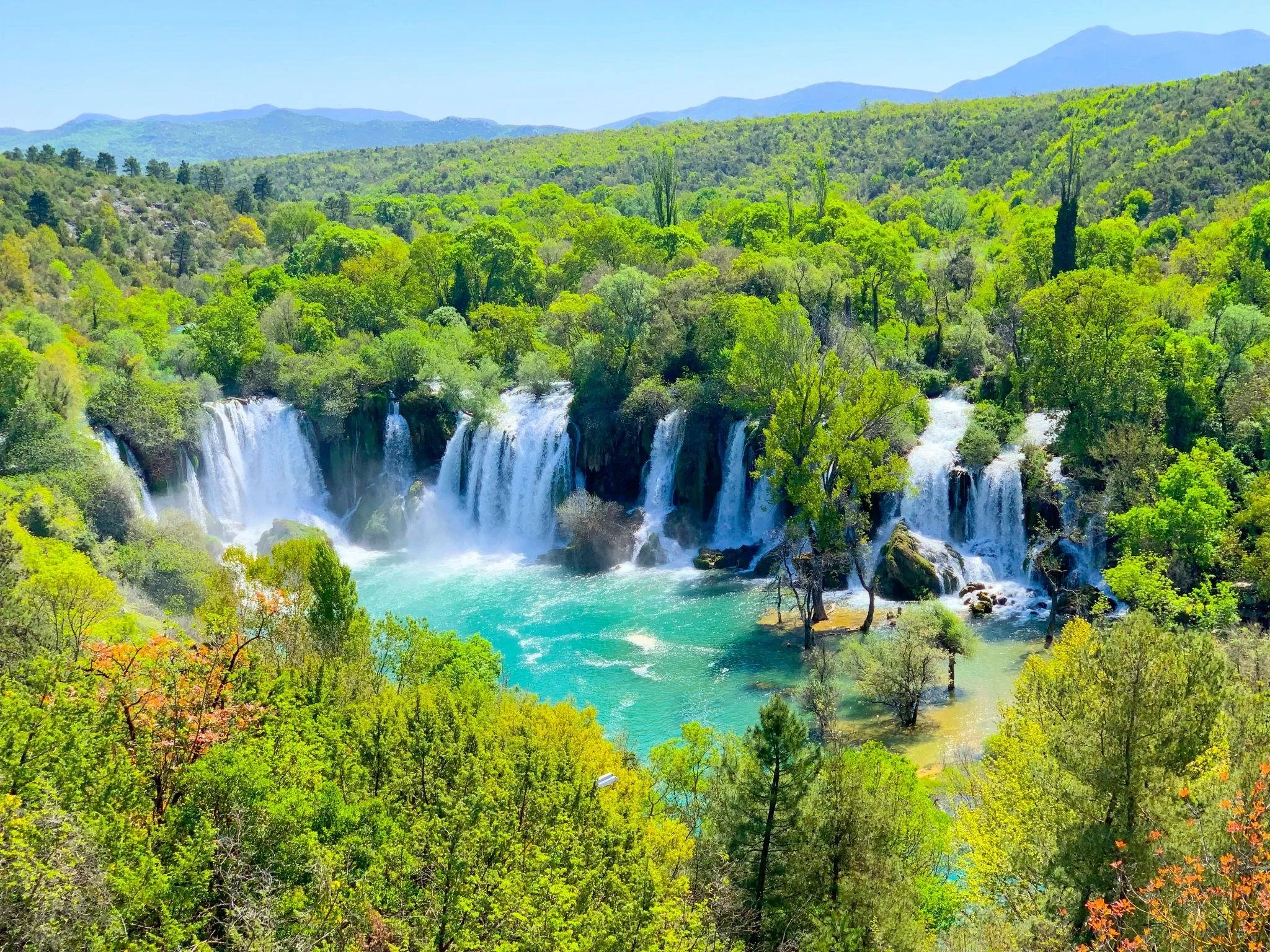 EUROPE’S MOST UNDERRATED GEM? Welcome To Bosnia &amp; Herzegovina