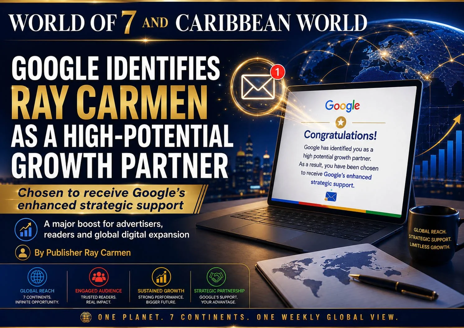 google-parner-ray-carment.jpg