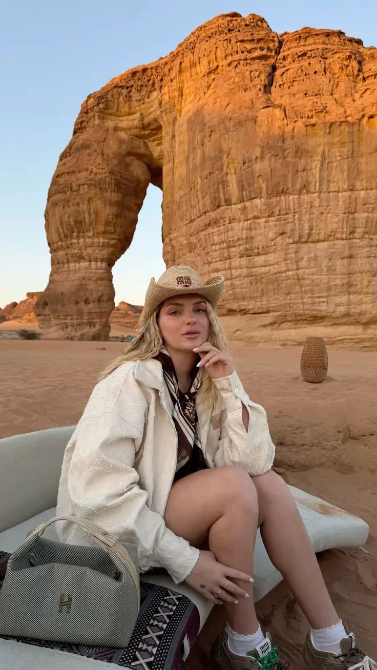 Al Ula Fits ✨.jpeg