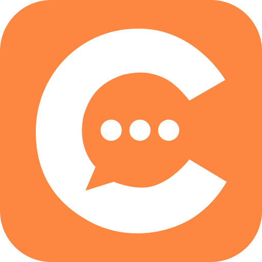 Closr &mdash; AI аналіз продажів