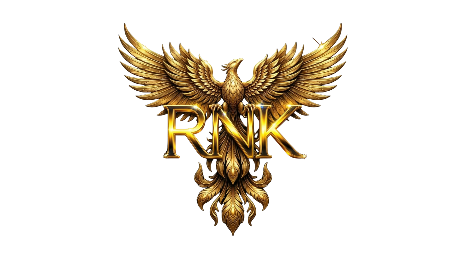 Rnk Medya