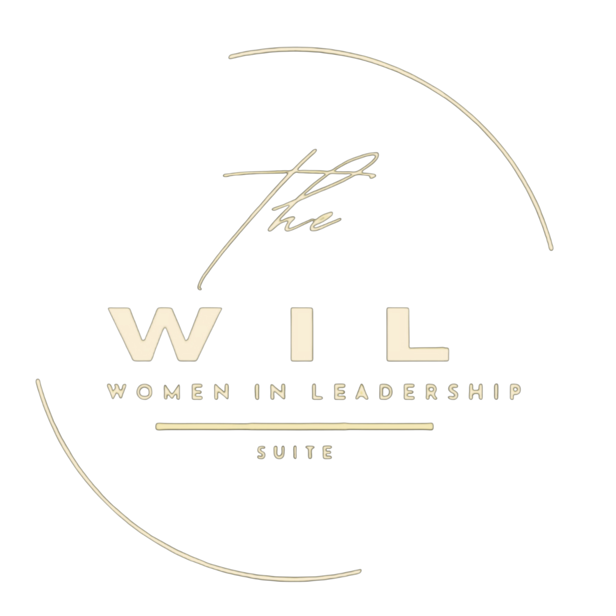 WiL Suite logo
