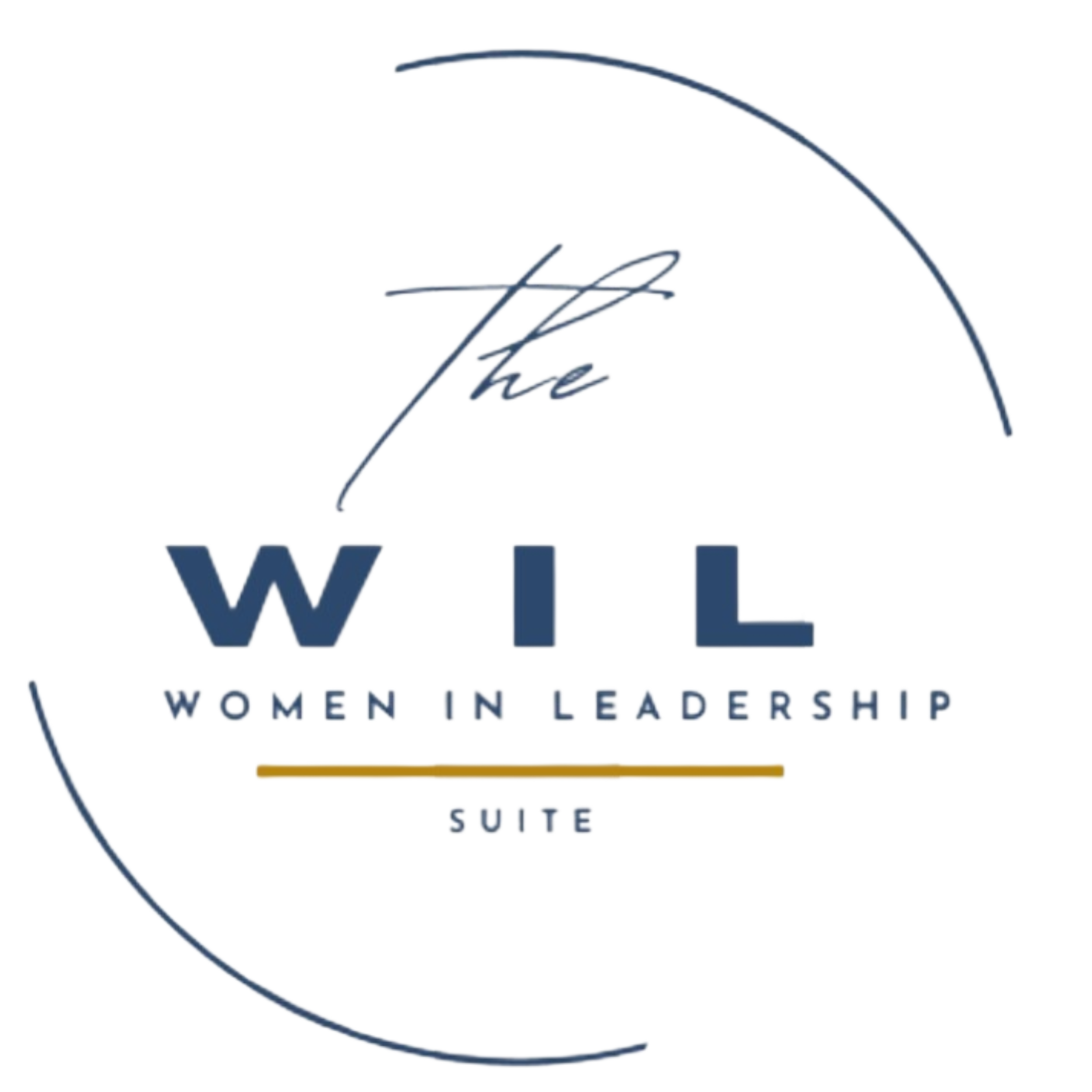 WiL Suite logo