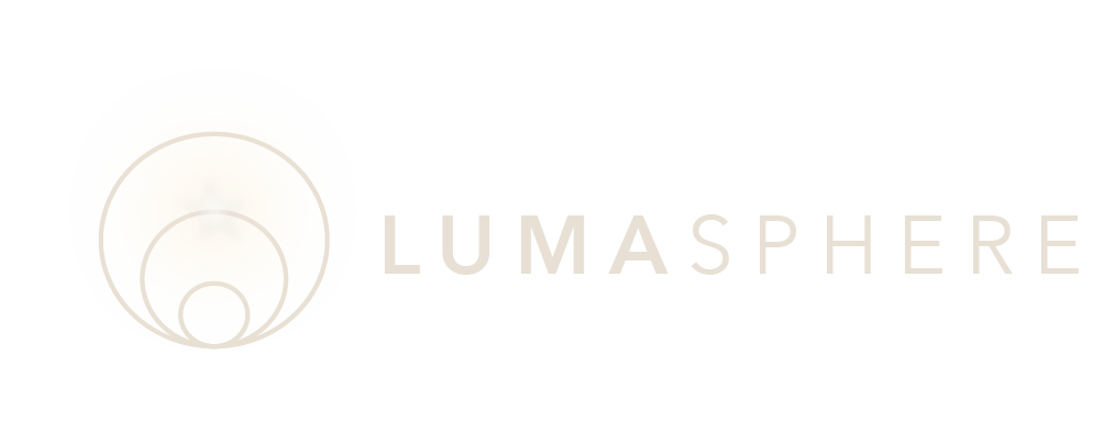 LumaSphere
