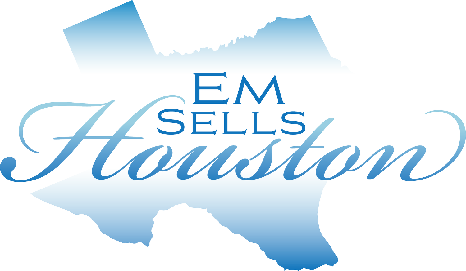Em Sells Houston