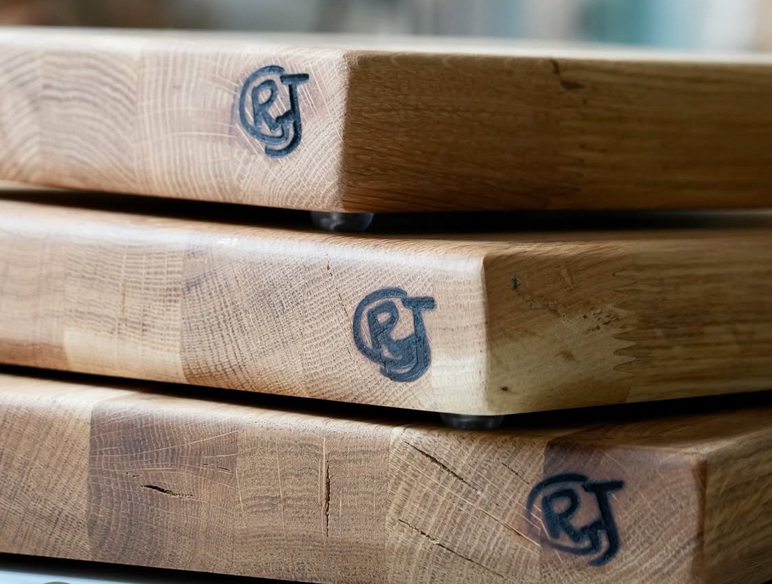 Cutting Boards.jpeg