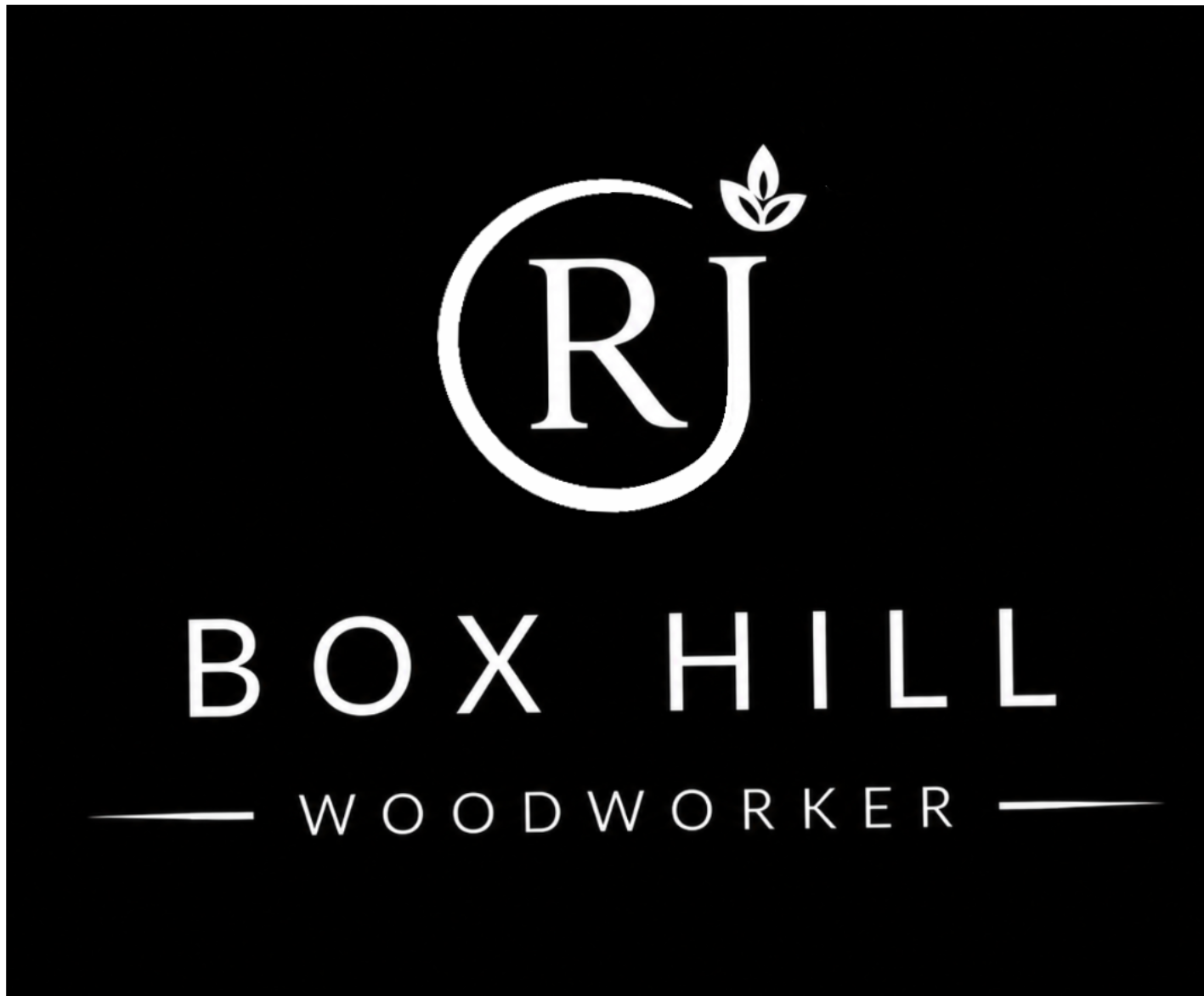 Box Hill Woodworker