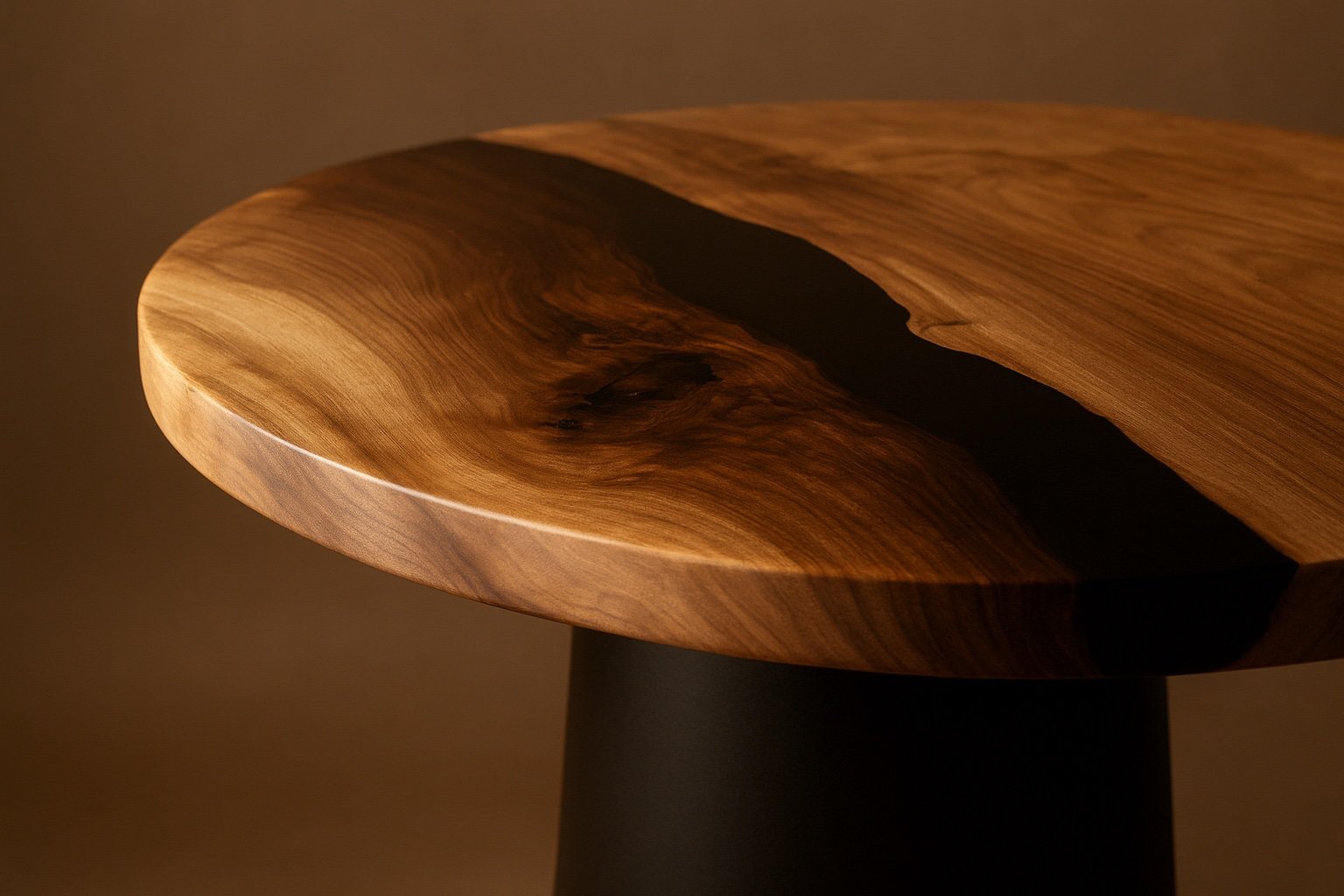 Coffee Table 1.jpg